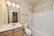 4N382 Mark Twain, St. Charles, IL 60175