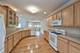 4N382 Mark Twain, St. Charles, IL 60175