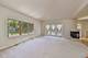 4N382 Mark Twain, St. Charles, IL 60175
