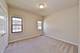 4N382 Mark Twain, St. Charles, IL 60175