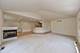 4N382 Mark Twain, St. Charles, IL 60175