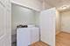 4N382 Mark Twain, St. Charles, IL 60175