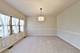 4N382 Mark Twain, St. Charles, IL 60175