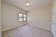 4N382 Mark Twain, St. Charles, IL 60175