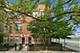 2502 S Calumet, Chicago, IL 60616
