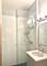 507 W Aldine Unit 1B, Chicago, IL 60657