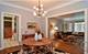 507 W Aldine Unit 1B, Chicago, IL 60657