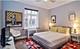507 W Aldine Unit 1B, Chicago, IL 60657