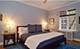 507 W Aldine Unit 1B, Chicago, IL 60657