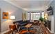 507 W Aldine Unit 1B, Chicago, IL 60657