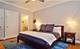 507 W Aldine Unit 1B, Chicago, IL 60657