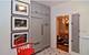 507 W Aldine Unit 1B, Chicago, IL 60657