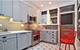 507 W Aldine Unit 1B, Chicago, IL 60657