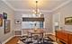 507 W Aldine Unit 1B, Chicago, IL 60657