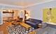 507 W Aldine Unit 1B, Chicago, IL 60657