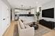 6639 S Langley Unit 1, Chicago, IL 60637