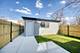 6639 S Langley Unit 1, Chicago, IL 60637