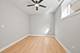 6639 S Langley Unit 1, Chicago, IL 60637