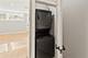 6639 S Langley Unit 1, Chicago, IL 60637