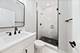 6639 S Langley Unit 1, Chicago, IL 60637