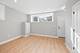 6639 S Langley Unit 1, Chicago, IL 60637