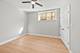 6639 S Langley Unit 1, Chicago, IL 60637