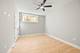 6639 S Langley Unit 1, Chicago, IL 60637