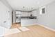 6639 S Langley Unit 1, Chicago, IL 60637