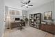 6639 S Langley Unit 1, Chicago, IL 60637