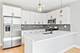 6639 S Langley Unit 1, Chicago, IL 60637