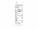 6639 S Langley Unit 1, Chicago, IL 60637