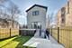 6639 S Langley Unit 1, Chicago, IL 60637