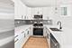 6639 S Langley Unit 1, Chicago, IL 60637