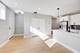 6639 S Langley Unit 1, Chicago, IL 60637