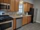 121 N May, Aurora, IL 60506