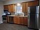 121 N May, Aurora, IL 60506