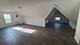 121 N May, Aurora, IL 60506