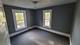 121 N May, Aurora, IL 60506