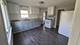 121 N May, Aurora, IL 60506