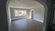 121 N May, Aurora, IL 60506