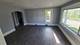 121 N May, Aurora, IL 60506