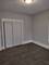 121 N May, Aurora, IL 60506