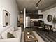 1620 S Michigan Unit 918, Chicago, IL 60616