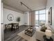 1620 S Michigan Unit 918, Chicago, IL 60616