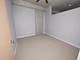 1620 S Michigan Unit 918, Chicago, IL 60616