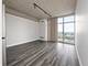 1620 S Michigan Unit 918, Chicago, IL 60616