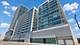 1620 S Michigan Unit 918, Chicago, IL 60616