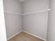 1620 S Michigan Unit 918, Chicago, IL 60616