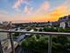 1620 S Michigan Unit 918, Chicago, IL 60616