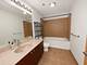 1620 S Michigan Unit 918, Chicago, IL 60616